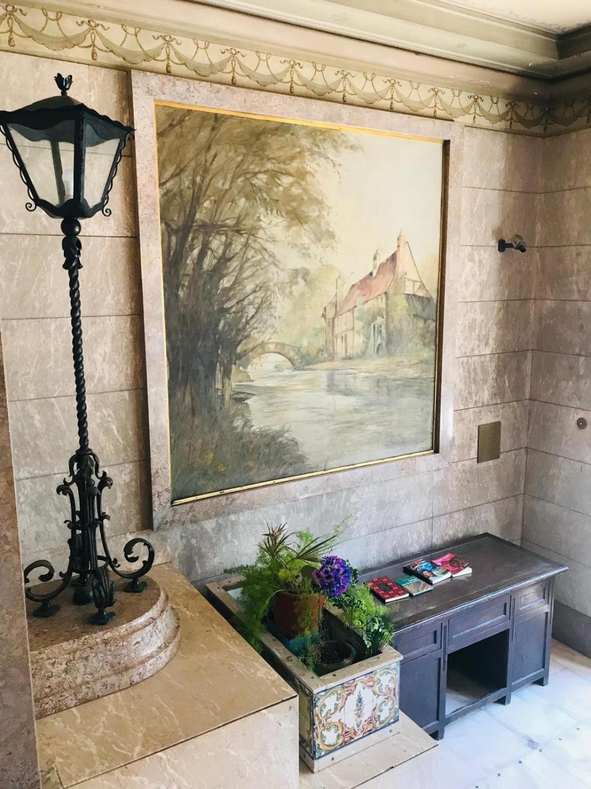 A Ponte - Saldanha Ξενοδοχείο Lisboa Εξωτερικό φωτογραφία